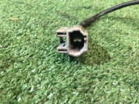 Sensor de detonación SUBARU LEGACY OEM 22060AA100 BH5 BE5 2002