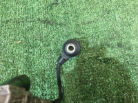 Sensor de detonación SUBARU LEGACY OEM 22060AA100 BH5 BE5 2002