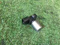 曲轴位置传感器 SUBARU LEGACY OEM 22053AA052 BH5 BE5 2002