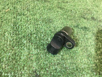曲轴位置传感器 SUBARU LEGACY OEM 22053AA052 BH5 BE5 2002