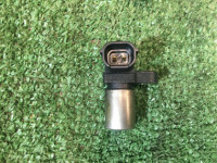 Sensor del cigüeñal 22053AA052 SUBARU LEGACY