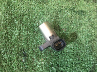 凸轮轴位置传感器 SUBARU LEGACY OEM 22056AA062 BH5 BE5 2002