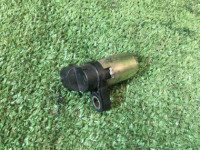 凸轮轴位置传感器 SUBARU LEGACY OEM 22056AA062 BH5 BE5 2002