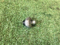 Датчик давления масла SUBARU LEGACY OEM 25240KA050 BH5 BE5 2002