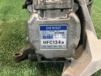 A/C compressor SUBARU LEGACY OEM 73111AE080 BH5 BE5 2002
