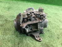 A/C compressor SUBARU LEGACY OEM 73111AE080 BH5 BE5 2002