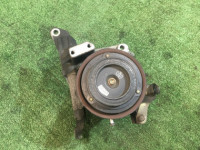 A/C compressor SUBARU LEGACY OEM 73111AE080 BH5 BE5 2002