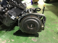 Automatic transmission TV1B4YBEAB G/R=4.111 SUBARU LEGACY OEM 31000AF530 BH5 BE5 2002