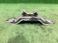 ミッションメンバー 41022AE120, 41011AE000 SUBARU LEGACY