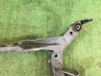 คานหลัง SUBARU LEGACY OEM 20152AE001 BH5 BE5 BES BEE BH9 BHE BE9 2002