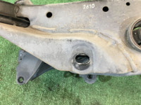 คานหลัง SUBARU LEGACY OEM 20152AE001 BH5 BE5 BES BEE BH9 BHE BE9 2002