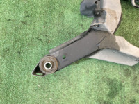 คานหลัง SUBARU LEGACY OEM 20152AE001 BH5 BE5 BES BEE BH9 BHE BE9 2002