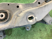 คานหลัง SUBARU LEGACY OEM 20152AE001 BH5 BE5 BES BEE BH9 BHE BE9 2002