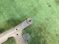 คานหลัง SUBARU LEGACY OEM 20152AE001 BH5 BE5 BES BEE BH9 BHE BE9 2002