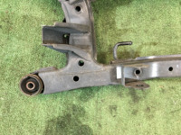 คานหลัง SUBARU LEGACY OEM 20152AE001 BH5 BE5 BES BEE BH9 BHE BE9 2002