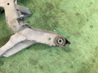 คานหลัง SUBARU LEGACY OEM 20152AE001 BH5 BE5 BES BEE BH9 BHE BE9 2002