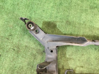 คานหลัง SUBARU LEGACY OEM 20152AE001 BH5 BE5 BES BEE BH9 BHE BE9 2002