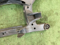 คานหลัง SUBARU LEGACY OEM 20152AE001 BH5 BE5 BES BEE BH9 BHE BE9 2002