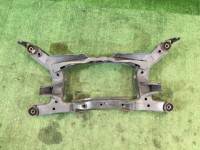 คานหลัง SUBARU LEGACY OEM 20152AE001 BH5 BE5 BES BEE BH9 BHE BE9 2002