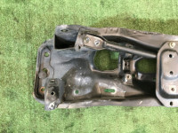Travesaño delantero SUBARU LEGACY OEM 20101AE030 BH5 BE5 2002