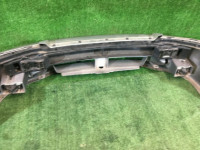Para-choques dianteiro SUBARU LEGACY OEM 57703AE180TG, 57704AE140, 84501AE180, 84501AE190 BH5 BE5 BES BEE BH9 BHE BE9 2002 silver 01G