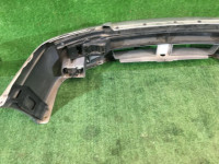 Para-choques dianteiro SUBARU LEGACY OEM 57703AE180TG, 57704AE140, 84501AE180, 84501AE190 BH5 BE5 BES BEE BH9 BHE BE9 2002 silver 01G