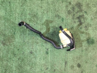 Бачок гур SUBARU LEGACY OEM 34630AE000 BH5 BE5 2002