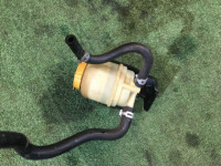 Бачок гур SUBARU LEGACY OEM 34630AE000 BH5 BE5 2002