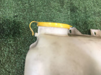 ウォッシャータンク SUBARU LEGACY OEM 86610AE010 BH5 BE5 2002