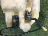 ウォッシャータンク SUBARU LEGACY OEM 86610AE010 BH5 BE5 2002