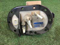 Бензонасос SUBARU LEGACY OEM 42021AE010 BH5 2002