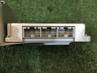 Блок управления акпп SUBARU LEGACY OEM 31711AH090 BH5 2002