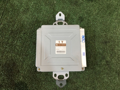 Centralita del motor 22611AG452 SUBARU LEGACY