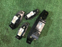 Window control module SUBARU LEGACY OEM 83071AE080, 83071AE040 BH5 BE5 BE9 BHE BH9 2002