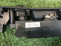 Window control module SUBARU LEGACY OEM 83071AE080, 83071AE040 BH5 BE5 BE9 BHE BH9 2002