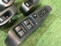 Window control module SUBARU LEGACY OEM 83071AE080, 83071AE040 BH5 BE5 BE9 BHE BH9 2002