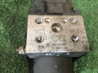 Módulo ABS SUBARU LEGACY OEM 27539AE040 BH5 BE5 2002