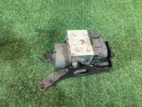 Módulo ABS SUBARU LEGACY OEM 27539AE040 BH5 BE5 2002
