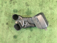 Filtro desidratador SUBARU LEGACY OEM 46040AE030 BH5 BE5 2002