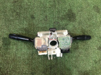 组合开关 SUBARU LEGACY OEM 83111AE540 BHE BH9 BH5 2002