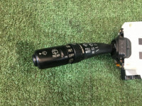 组合开关 SUBARU LEGACY OEM 83111AE540 BHE BH9 BH5 2002