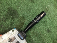 组合开关 SUBARU LEGACY OEM 83111AE540 BHE BH9 BH5 2002
