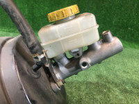 制动总泵 SUBARU LEGACY OEM 26401AC180, 26402AE390 BH5 BE5 2002