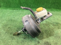 แม่ปั๊มเบรก 26401AC180, 26402AE390 SUBARU LEGACY