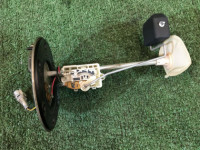 Датчик уровня топлива SUBARU LEGACY OEM 42081AE010 BH5 BE5 BE9 BHE BH9 2002