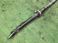 Transmisión cardán SUBARU LEGACY OEM 27111AE102 BH5 BE5 BE9  BH9 2002