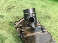 กล่องกรองอากาศ SUBARU LEGACY OEM 46052FE000, 46051AE000 BH5 BE5 2002