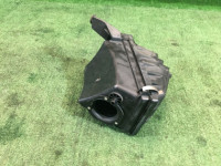 กล่องกรองอากาศ SUBARU LEGACY OEM 46052FE000, 46051AE000 BH5 BE5 2002