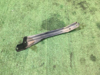 右前保险杠支架 SUBARU LEGACY OEM 57707AE120 BH5 BE5 2002 silver 01G