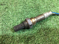 Датчик кислородный Лямбда-зонд №1 SUBARU LEGACY OEM 22641AA090 BH5 BE5 2002